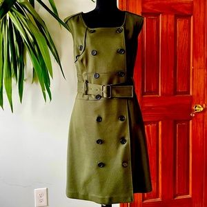 Laundry by Design Dress